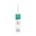 Silikon  Ottoseal-S-100   300ml C94 Silbergrau