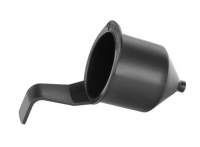 Ronix Farbsprühsystem