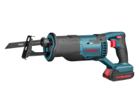 Ronix Akku-Reciprosäge 20V inkl. Akku &...