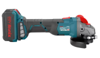 Ronix Winkelschleifer 115mm 20V