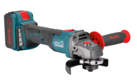 Ronix Winkelschleifer 115mm 20V