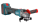 Ronix Winkelschleifer 115mm 20V