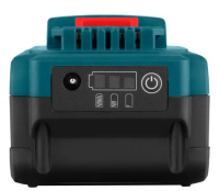 Ronix Akku 20V 4Ah