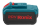 Ronix Akku 20V 4Ah