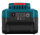Ronix Akku 20V 4Ah