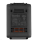 Ronix Akku 20V 4Ah