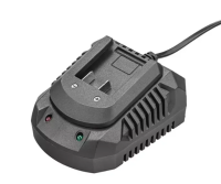 Ronix Ladegerät 20V 2,2A