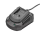 Ronix Ladegerät 20V 2,2A
