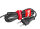 Ronix Ladegerät 20V 2,2A