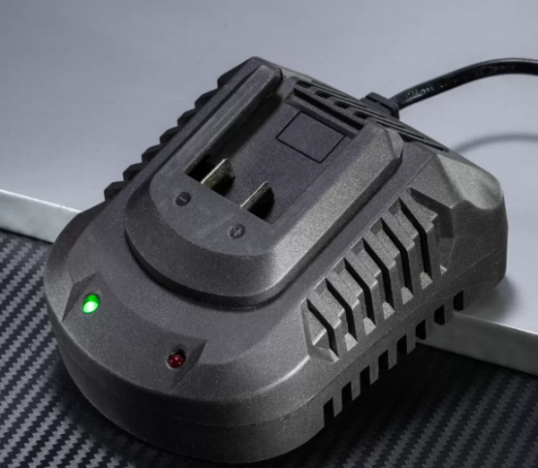 Ronix Ladegerät 4,5Ah