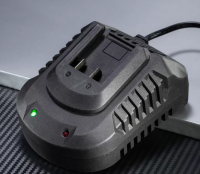 Ronix Ladegerät 4,5Ah