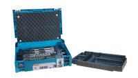 Makita AKTION Bohrer-und Meissel-Set