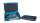 Makita AKTION Bohrer-und Meissel-Set