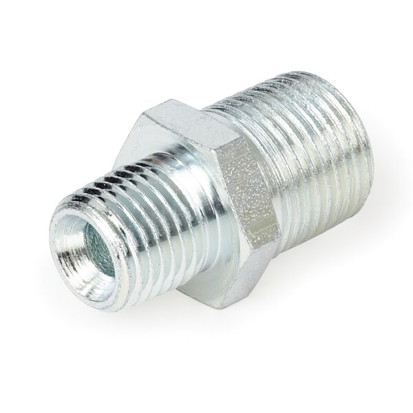 Graco Schlauchfitting 6,35 x 9,5 mm (1/4" x 3/8")
