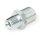 Graco Schlauchfitting 6,35 x 9,5 mm (1/4" x 3/8")