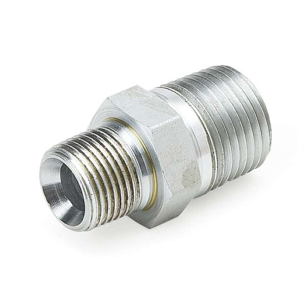 Graco Schlauchfitting (1/2" x 3/8")
