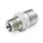 Graco Schlauchfitting (1/2" x 3/8")