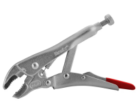 Ronix Gripzange 5 Zoll