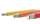 Ronix Imbus-Schlüssel-Set