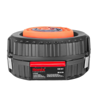 Ronix Auto-Notfallset