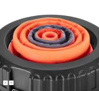 Ronix Auto-Notfallset