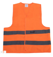 Ronix Auto-Notfallset