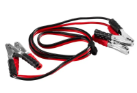 Ronix Auto-Notfallset