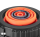 Ronix Auto-Notfallset
