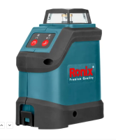Ronix V Line Laser