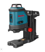 Ronix V Line Laser
