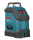 Ronix V Line Laser