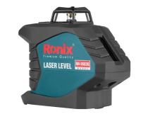 Ronix Multilaser