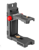 Ronix Multilaser