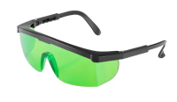 Ronix Multilaser