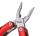 Ronix Multitool