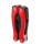 Ronix Multitool