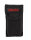 Ronix Multitool
