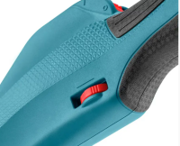 Ronix Wand/Deckenschleifer