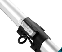 Ronix Wand/Deckenschleifer