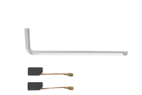 Ronix Wand/Deckenschleifer