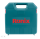 Ronix Linienlaser 3D rot