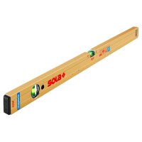 Sola AZM 60 Alu-Magnetwasserwaage
