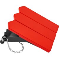 STE-DS Deckenstativ DS