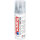 Spray 5200 Kunststoffgrundierung farblos 200ml