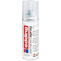 Spray 5200 Klarlack glänzend 200ml