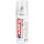 Spray 5200 Klarlack seidenmatt 200ml