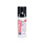 Spray 5200 tiefschwarz glänzend RAL 9005 200ml