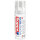 Spray 5200 verkehrsweiß glänzend RAL 9016  200ml