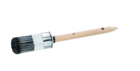pinsel ciret rund gr 10