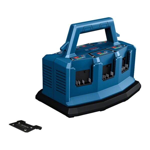 GAL 18V6-80 PROFESSIONAL